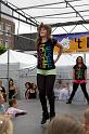 Braderie 2009 181